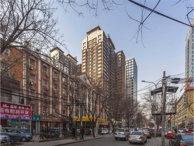 福建静音驻车空调定制价格