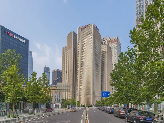 金山区多功能气相色谱仪药检