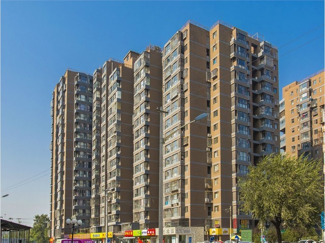 电动门吸ECU功能检测多功能测试机